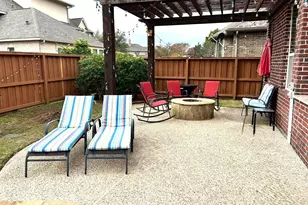 17423 Hanoverian Dr, Richmond, TX 77407 - Photo 40
