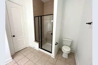 17423 Hanoverian Drive, Richmond, TX 77407 - Photo 22