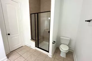 17423 Hanoverian Dr, Richmond, TX 77407 - Photo 22