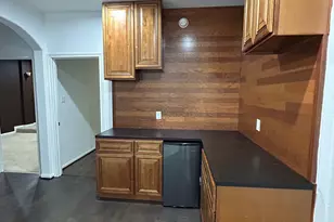 17423 Hanoverian Dr, Richmond, TX 77407 - Photo 26