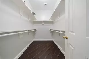 6526 N Gena Lee Dr, Houston, TX 77064 - Photo 18