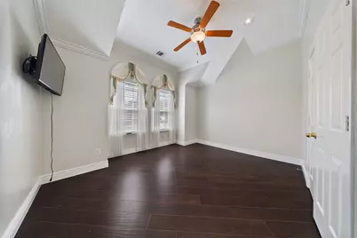6526 N Gena Lee Drive, Houston, TX 77064 - Photo 16