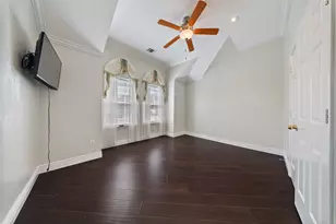 6526 N Gena Lee Dr, Houston, TX 77064 - Photo 16