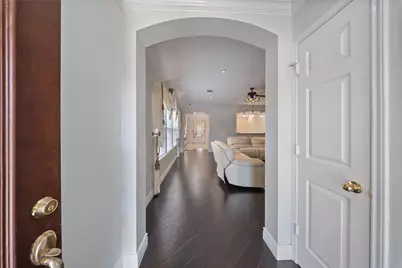 6526 N Gena Lee Drive, Houston, TX 77064 - Photo 6