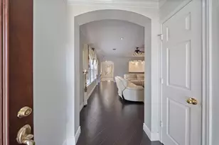 6526 N Gena Lee Dr, Houston, TX 77064 - Photo 6