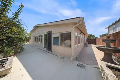 6526 N Gena Lee Drive, Houston, TX 77064 - Photo 20