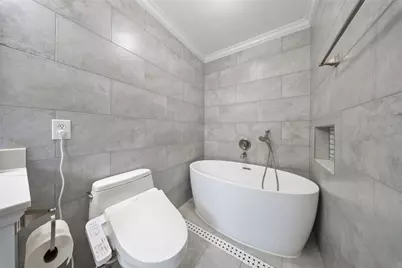 6526 N Gena Lee Drive, Houston, TX 77064 - Photo 12