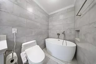 6526 N Gena Lee Dr, Houston, TX 77064 - Photo 12