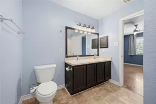 12312 Granton Cove, Austin, TX 78754 - Photo 30