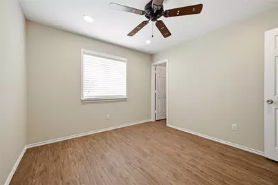12312 Granton Cove, Austin, TX 78754 - Photo 24