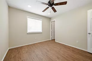 12312 Granton Cove, Austin, TX 78754 - Photo 24