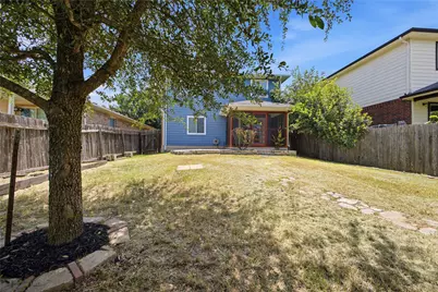 12312 Granton Cove, Austin, TX 78754 - Photo 40