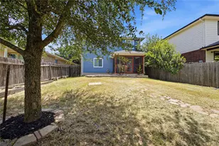 12312 Granton Cove, Austin, TX 78754 - Photo 40