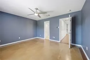12312 Granton Cove, Austin, TX 78754 - Photo 16