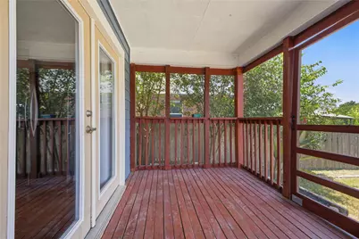 12312 Granton Cove, Austin, TX 78754 - Photo 36