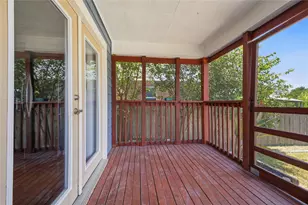 12312 Granton Cove, Austin, TX 78754 - Photo 36