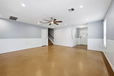12312 Granton Cove, Austin, TX 78754 - Photo 6