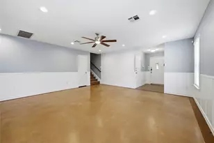 12312 Granton Cove, Austin, TX 78754 - Photo 6