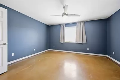 12312 Granton Cove, Austin, TX 78754 - Photo 18