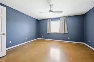 12312 Granton Cove, Austin, TX 78754 - Photo 18