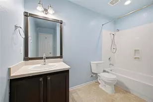 12312 Granton Cove, Austin, TX 78754 - Photo 32