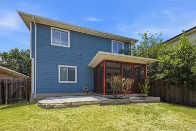 12312 Granton Cove, Austin, TX 78754 - Photo 38