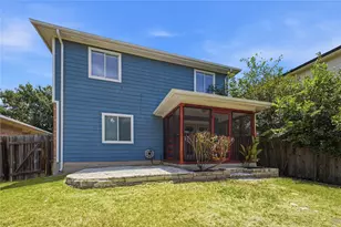 12312 Granton Cove, Austin, TX 78754 - Photo 38
