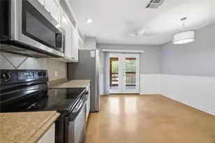 12312 Granton Cove, Austin, TX 78754 - Photo 12