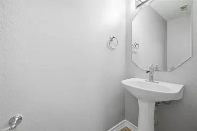 12312 Granton Cove, Austin, TX 78754 - Photo 34