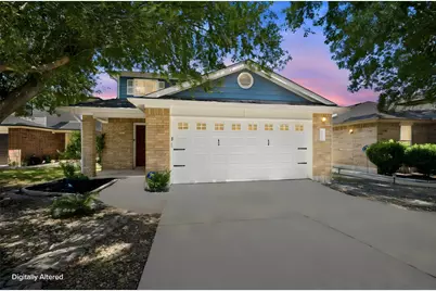 12312 Granton Cove, Austin, TX 78754 - Photo 42