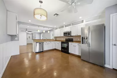 12312 Granton Cove, Austin, TX 78754 - Photo 14