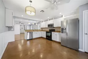 12312 Granton Cove, Austin, TX 78754 - Photo 14
