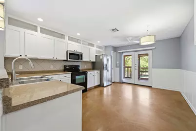 12312 Granton Cove, Austin, TX 78754 - Photo 10