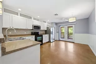 12312 Granton Cove, Austin, TX 78754 - Photo 10