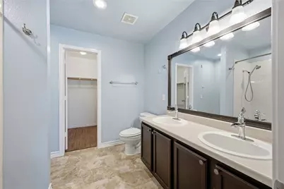 12312 Granton Cove, Austin, TX 78754 - Photo 28