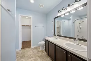 12312 Granton Cove, Austin, TX 78754 - Photo 28