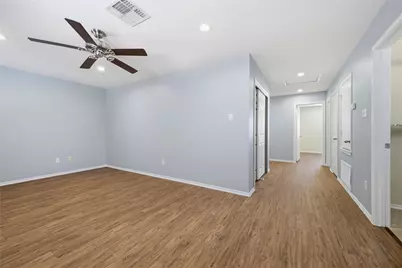 12312 Granton Cove, Austin, TX 78754 - Photo 20