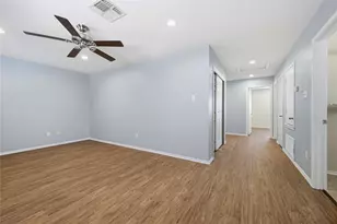 12312 Granton Cove, Austin, TX 78754 - Photo 20