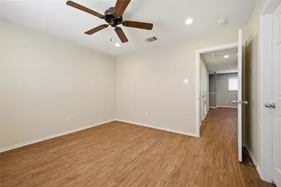 12312 Granton Cove, Austin, TX 78754 - Photo 22