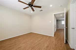 12312 Granton Cove, Austin, TX 78754 - Photo 22