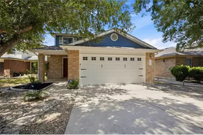 12312 Granton Cove, Austin, TX 78754 - Photo 1