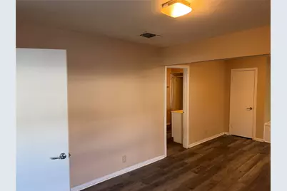 243 Brandywine Avenue, San Antonio, TX 78228 - Photo 6