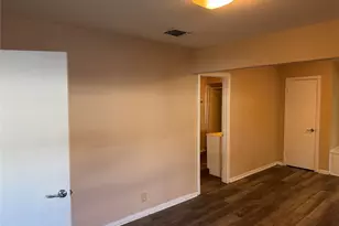243 Brandywine Ave, San Antonio, TX 78228 - Photo 6
