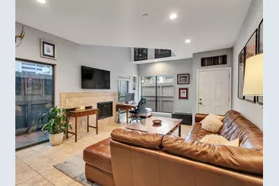 1829 Augusta Drive #10, Houston, TX 77057 - Photo 6