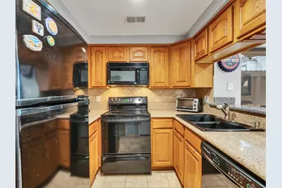 1829 Augusta Drive #10, Houston, TX 77057 - Photo 8