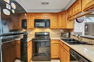 1829 Augusta Dr, Houston, TX 77057 - Photo 8