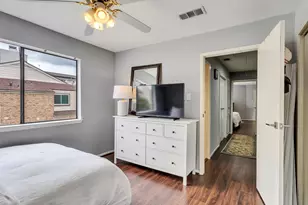 1829 Augusta Dr, Houston, TX 77057 - Photo 16