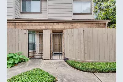 1829 Augusta Drive #10, Houston, TX 77057 - Photo 4