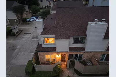 1829 Augusta Drive #10, Houston, TX 77057 - Photo 2