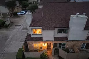 1829 Augusta Dr, Houston, TX 77057 - Photo 2
